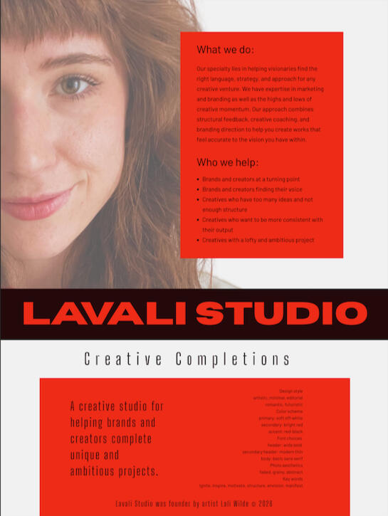 Emily the Strange Emily the Strange