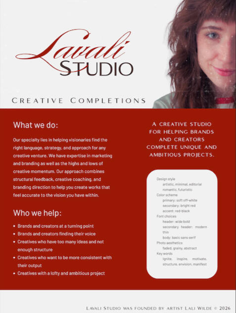 Brian Westlander Brian Westlander